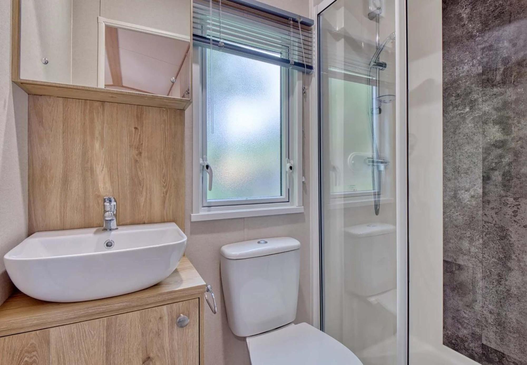 Loch Awe Holiday Park تاينويلت المظهر الخارجي الصورة